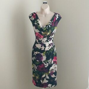 Ralph Lauren dress